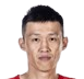 https://img.wb-dazheji.com/img/basketball/player/0d133f63e69e92f89f3a2d5eae0d8085.png