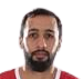 https://img.wb-dazheji.com/img/basketball/player/127022d578c780256c9772cb257ed567.png