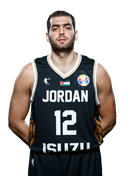 https://img.wb-dazheji.com/img/basketball/player/13e3b4409a9bc3ed5f382a405bffe99c.png