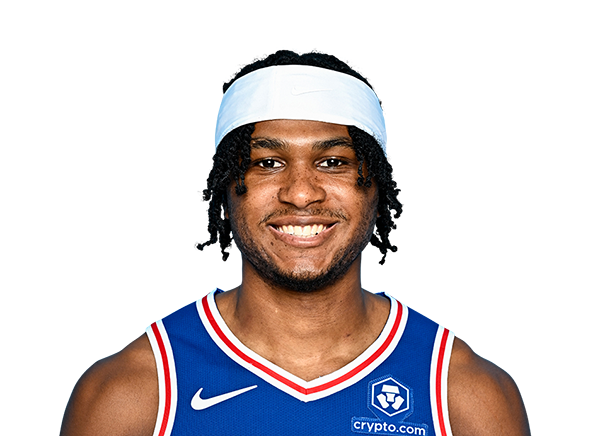 https://img.wb-dazheji.com/img/basketball/player/14949981ae4e86d083b1f3906a4fde3c.png