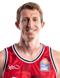 https://img.wb-dazheji.com/img/basketball/player/164c2103b0b82ebd7938888d93a3cc69.png