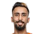 https://img.wb-dazheji.com/img/basketball/player/171d488f4a8188e05106775804b1fa52.png