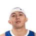 https://img.wb-dazheji.com/img/basketball/player/255b2bebf8feb30b935fa99eaaaef38a.png