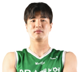 https://img.wb-dazheji.com/img/basketball/player/26a73e9de85695724b663f582bb7bb96.png