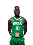 https://img.wb-dazheji.com/img/basketball/player/2864c5635e2989775af9b8c454b6757d.png