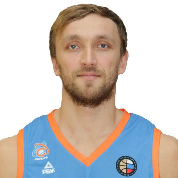 https://img.wb-dazheji.com/img/basketball/player/2b2522680580afe1dfff243014aec286.png