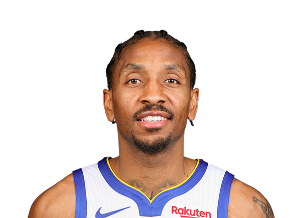 https://img.wb-dazheji.com/img/basketball/player/2c7118fbaaf287e162e52fc0d4008079.png