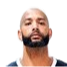 https://img.wb-dazheji.com/img/basketball/player/43a2ab1da403471b7e9f91ceab681bc0.png