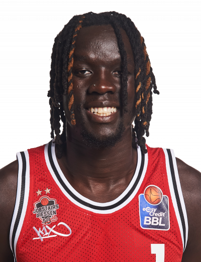 https://img.wb-dazheji.com/img/basketball/player/471fc7d31e9af30253b578169bd16946.png