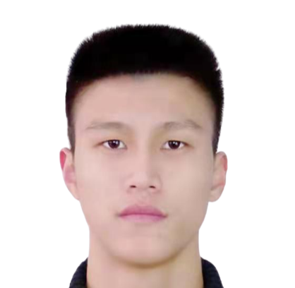 https://img.wb-dazheji.com/img/basketball/player/48a74ae86e66405dafe99fbcbade0fe7.png