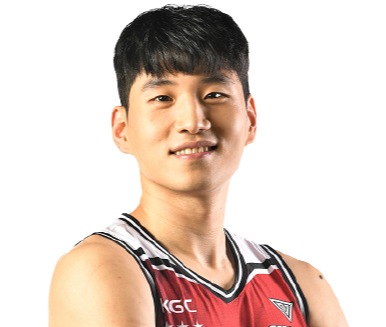 https://img.wb-dazheji.com/img/basketball/player/4905ae8c9edb2e3c4cb35be402760ab4.png