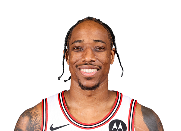 https://img.wb-dazheji.com/img/basketball/player/493cf9a4a1f291b2984d17e60166c0b3.png