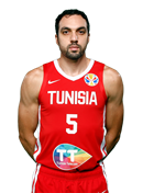 https://img.wb-dazheji.com/img/basketball/player/4c1c9db7f9313c1673b497cd7ef12451.png