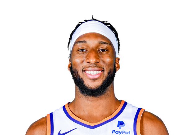 https://img.wb-dazheji.com/img/basketball/player/574d93fd63cf70b2bfbdc3054a394bec.png