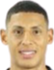 https://img.wb-dazheji.com/img/basketball/player/5d6b0b05317cbd4e3b9e9e27c18afc31.png