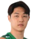 https://img.wb-dazheji.com/img/basketball/player/6171744c85321832ebef58ece33ffc97.png