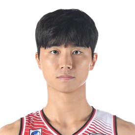 https://img.wb-dazheji.com/img/basketball/player/65aabdd645286dc7909857a48306549d.png