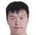 https://img.wb-dazheji.com/img/basketball/player/6f74eea73945246ff4317a6450615912.png