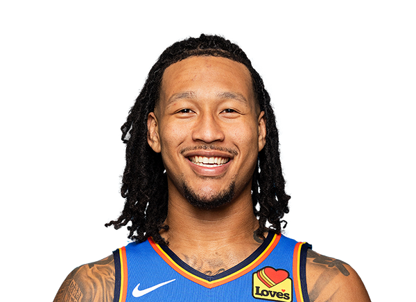 https://img.wb-dazheji.com/img/basketball/player/7241b72cd815ae517835be875bffa5b6.png