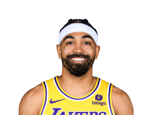 https://img.wb-dazheji.com/img/basketball/player/72a4b4ee4e5c3452bbf48d1ee5d89746.png