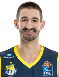 https://img.wb-dazheji.com/img/basketball/player/77f5d3a44c844c92c9d2dbf4352a2f7d.png