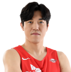 https://img.wb-dazheji.com/img/basketball/player/80406905c35c05f30ba674b4d6573fe0.png