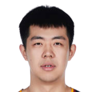 https://img.wb-dazheji.com/img/basketball/player/83bfcb265fadef74d1e7a08d824ba4e7.png