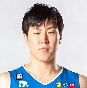 https://img.wb-dazheji.com/img/basketball/player/847737986cd1325563663ba962c08642.png