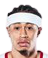 https://img.wb-dazheji.com/img/basketball/player/86143e07979e1c8e3a7941b0dd624e99.png