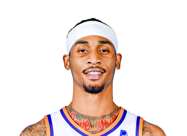 https://img.wb-dazheji.com/img/basketball/player/952c993b8025b8d3e9a1d9523cb006de.png