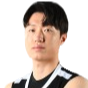 https://img.wb-dazheji.com/img/basketball/player/961637b5ec1903813c67c20541da20dc.png