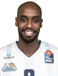 https://img.wb-dazheji.com/img/basketball/player/a0babd24966ee7fd7e93962726122b19.png