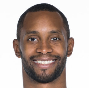 https://img.wb-dazheji.com/img/basketball/player/a64f9d4deb2a702bbf3a975815907122.png