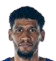 https://img.wb-dazheji.com/img/basketball/player/a8ede8ca2fecaaf58fbc0ce2ec4b4708.png