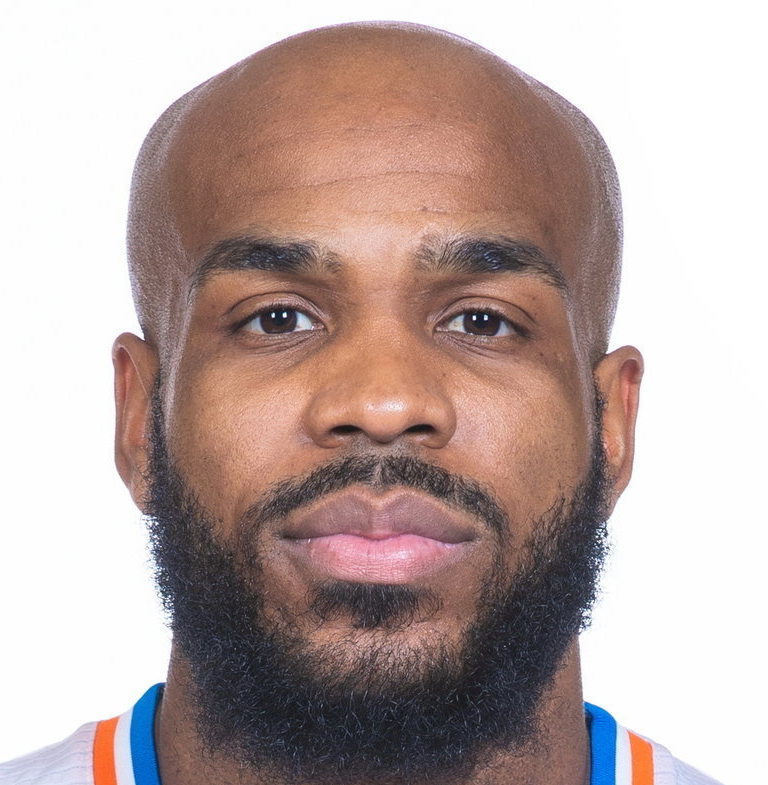 https://img.wb-dazheji.com/img/basketball/player/a96423329b62045399a86c0a39fc472d.png