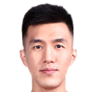 https://img.wb-dazheji.com/img/basketball/player/aa36b8d8ae4b6ce378f1977eb0fa97a1.png