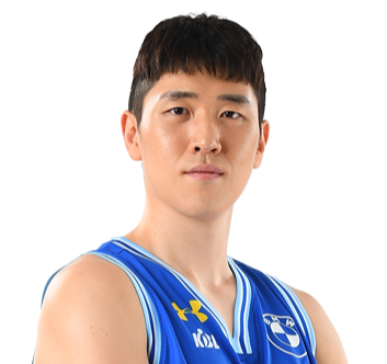 https://img.wb-dazheji.com/img/basketball/player/b1a6c44127feb34c5ada95d8f41c7999.png