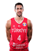 https://img.wb-dazheji.com/img/basketball/player/b4970fc3c6652453bf92f34b054a4619.png