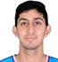 https://img.wb-dazheji.com/img/basketball/player/b55779bd83f13054dd442c690dfe20a2.png