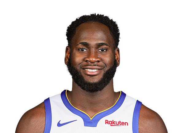 https://img.wb-dazheji.com/img/basketball/player/b8623b55c07767b2f8a5e0097e3c7350.png