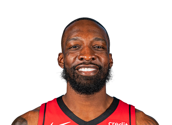 https://img.wb-dazheji.com/img/basketball/player/ba7e7b495ac059e6212aa8e454c8ece1.png