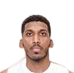 https://img.wb-dazheji.com/img/basketball/player/c1c60af29aa3fd75672fc35a5b026205.png