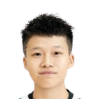 https://img.wb-dazheji.com/img/basketball/player/c1cdec43e88dfbfb6948471ac6142e23.png