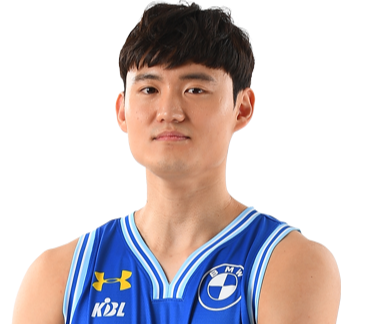 https://img.wb-dazheji.com/img/basketball/player/c302473201d49b5570016c8cd82328b7.png