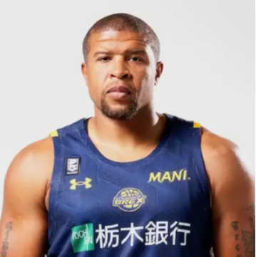 https://img.wb-dazheji.com/img/basketball/player/d0bdc0ff5ef655de00d7409fa9b754cd.png