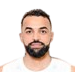 https://img.wb-dazheji.com/img/basketball/player/d20bda85098ca6ae6d94f702d8600956.png