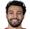 https://img.wb-dazheji.com/img/basketball/player/d8142016f8d0640e0f27fa2fdd801efa.png