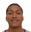 https://img.wb-dazheji.com/img/basketball/player/f496444f9f6062fbe77bbb25703fad83.png