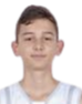 https://img.wb-dazheji.com/img/basketball/player/f648066874c4d946649c8e5a83b0e3b5.png