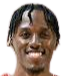 https://img.wb-dazheji.com/img/basketball/player/f81e94064b4ebd0a002d2427ce41ae1e.png